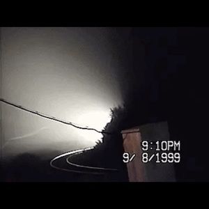 Meet your Posher, Herbert